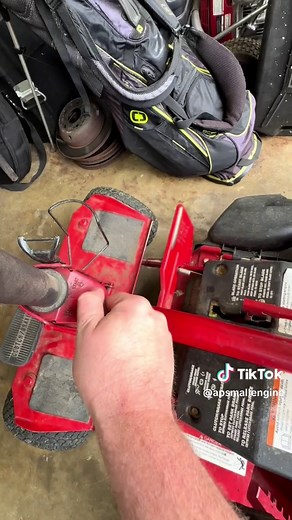 apsmallengine on TikTok