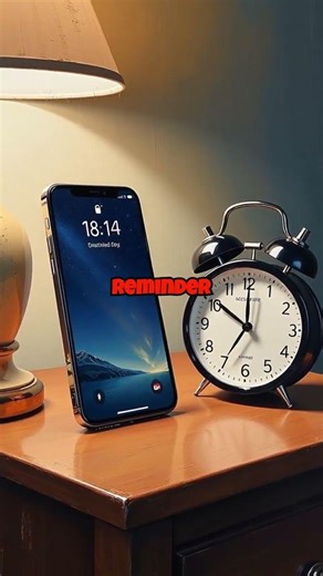 Feb 15 — SMART — CHECKLIST: subscription traps #smarthome #productivitytips #timemanagement