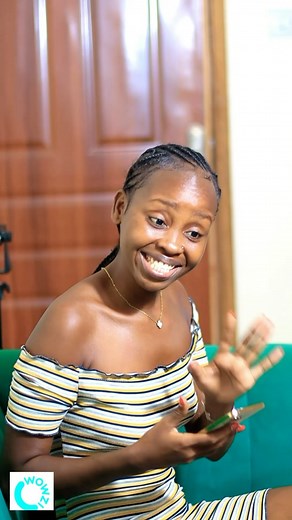 “Unlock your creative potential with Wowzi & TikTok! 🚀 this partnership brings you closer to brands and audiences, simplifying your content creation journey. Join the movement that’s transforming Kenya’s creative economy. ￼ . Download wowzi now on Play Store & App Store and start turning your passion into profit . Join Wowzi today to unlock brand deals and exclusive training! Download the Wowzi app & sign up for the training program now!” Links➡️➡️➡️➡️➡️➡️➡️➡️➡️➡️➡️➡️➡️⬇️ @wowzitheworld Downloa