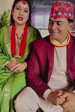 dhurmus suntali America #bhunti #kachchi #goviralpost #lifeisbutadream #kachhi