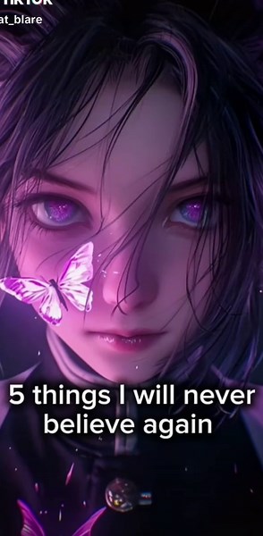 blare💜 (@that_blare)’s videos with IN MY HEAD BY LOTUSBEATZ - LoLo⋆.˚♬⋆.