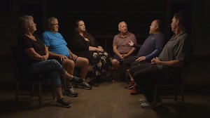 32K views · 167 reactions | Six members of the morning classes at...