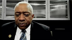 Multistreaming with Castr | Faith Miracle Temple