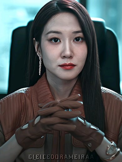 Assustadoramente Apaixonados (Spooky in Love) – Kdrama na Netflix
