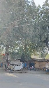 BaBa Express rakhe Apne pyaron ka khial to phr dair kis bat ki abhi apni booking karwain ❤️ Booking contact 0312:8485339 0347:2085995 @topfans | Baba Express