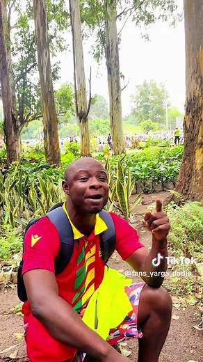 La reconnaissance #congolaise🇨🇩 #congo🇨🇬 #france🇫🇷 #viraltiktok #visibilité