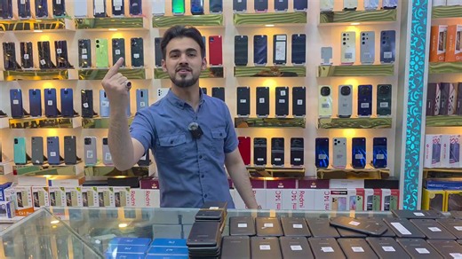 Samsung Galaxy J7 😍السعر:14000ريال😍 **موديل 727** (يدعم شريحة اتصال CDMA) ✨ **المواصفات الرئيسية:** ✔ **شاشة:** 5.5 بوصة بدقة 720x1280 بكسل. ✔ **التخزين:** 16 جيجابايت دعم ذاكرة خارجية. ✔ **الذاكرة العشوائية:** 2 جيجابايت. ✔ **الكاميرا:** خلفية 13 ميجابكسل أمامية 5 ميجابكسل. ✔ **المعالج:** ثماني النواة بسرعة 2.2 جيجاهرتز. ✔ **البطارية:** 3300 ملي أمبير (تدوم طويلاً!). ✔ **نظام التشغيل:** أندرويد 7.1. ✅ **مميزات إضافية:** - ✅ **فحص كامل** بنسبة 100% قبل الشراء. - ✅ **ضمان** معتمد مع الفاتورة. م