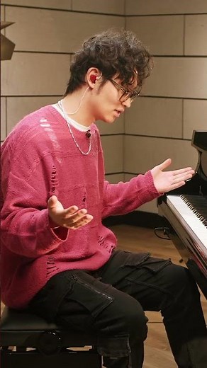 ICARUS Explained: The Second Theme & Rhythm #pianote #tonyann #icarus