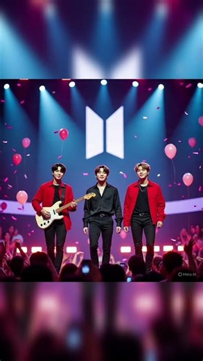 BTS 💕😘#pleasesubscribe #storts #createsomething