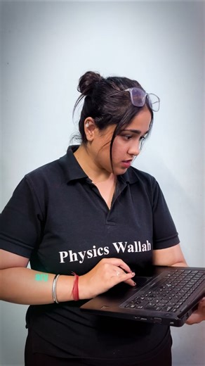 CUET 2026 English Reading Comprehension | Free Live Class by Niharika Ma’am 🔥 #cuet #cuet2026