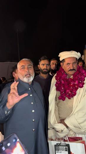 Shahzada Dogar Motor (@doger_motor_multan)’s videos with original sound - Shahzada Dogar Motor