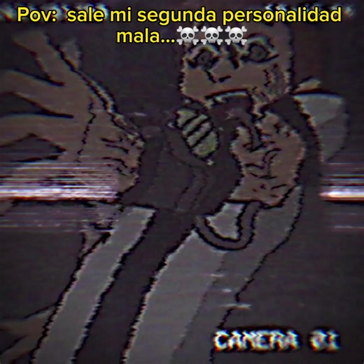 Ben 10 Carnitrix Animación: Transformaciones del Carnitrix