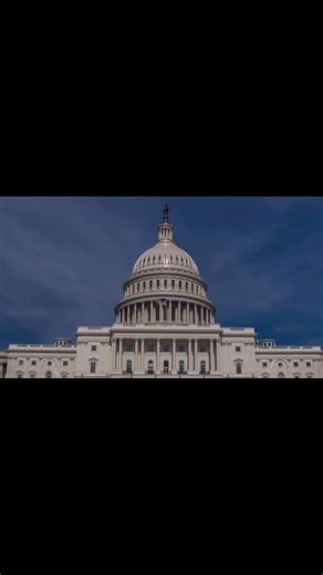 Announcing Auditions for the dramatic production of, “A Few Good Men”...