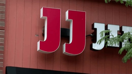 Petoskey site to become Jimmy John's after grant aids environmental cleanup