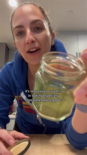 Creative Ways to Use Spinach Powder in Your Recipes