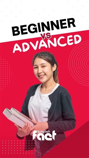 🌍English Fact on Instagram: "Do you want to impress your teacher, boss, or native speakers? Learn how to swap common English words with advanced ones and sound more confident every day! Check our website for a FREE TRIAL ONLINE CLASS! register: 🎧 my.englishfact.com 🌐 englishfact.com 🆔 @englishfact_official MORE LINKS IN BIO! 🔥 Double-tap if you’ve heard any of these words before! . . . #fluentvocabulary #englishupgrade #studyenglishonline #learnwithme #grammarhelp"