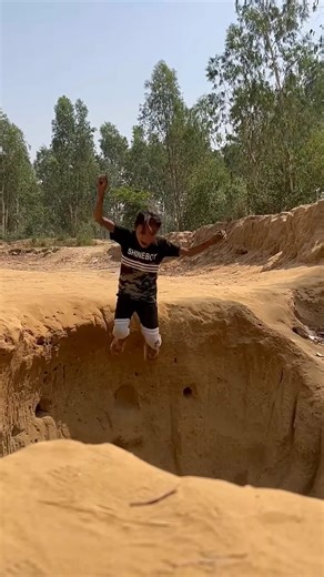 Salute 🫡 🫡 Indian ArmyVeer Jawan Ke,,,,