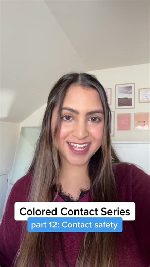 lensdirect on TikTok
