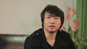 18K views · 1.9K reactions | MYO GYI : LIVE 90 Interview | Myo Gyi | Facebook