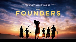 2.3K views · 35 reactions | This is the story of 13 amateur female golfers who battle society, finances and each other to create the Ladies Professional Golf Association in 1950... #FullMovie | Boxoffice Full Movies | Facebook