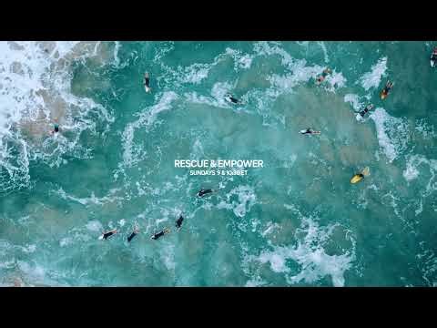 Salty Digital 10:30am