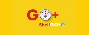 Shell Go  is Now Available to All AIR MILES Collectors for 2020 - RedFlagDeals.com