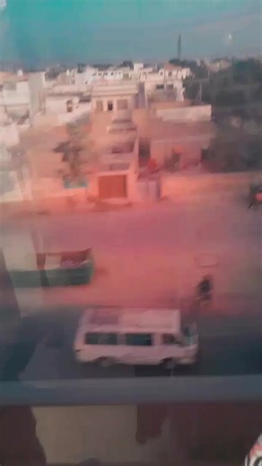 😜cartoon 🤭😁🙄 (@bushiicartoon)’s videos with original sound - 😜cartoon 🤭😁🙄