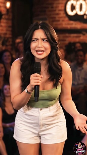 Boyfriend vs Girlfriend 😂 | The Funniest Relationship Stand-Up Comedy Eve #comedy