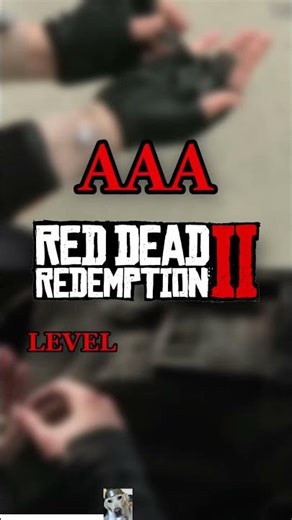 I made my RAGE game less BORING! #gamedev #godot #indiegame #ragegame