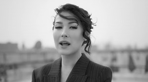 Rising star ⭐ Nella, winner of the 2019 Latin Grammy for Best New Artist performs live at Mesa Arts Center Oct 14. Grab tickets at https://my.mesaaz.gov/3Tm2nNy. | Mesa Arts Center