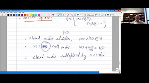 Introductory Quantum Computing