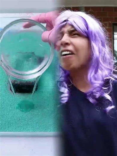 Mamá ese es mi Macho Alfa 👩🏻😂 #parati #fyp #mexico #humor #comedia #videocomedy #sipess