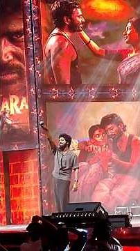 Yathe Yathe Live Performance ❤️