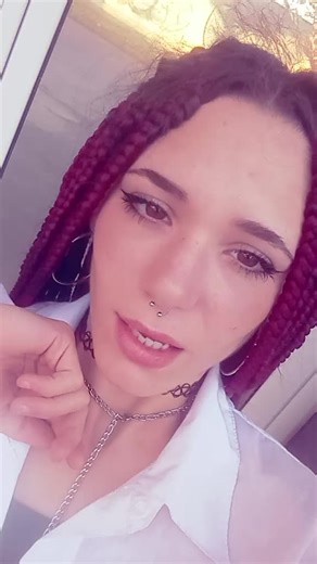 Videos de venus🥀 (@vvenusbb) con “sonido original - 🪐luu 🪐”