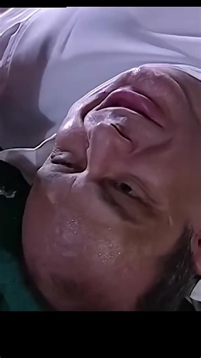 MÜHTEŞEM YÜZYIL (@muhtesem_yuzyil07)’s videos with orijinal ses - MÜHTEŞEM YÜZYIL