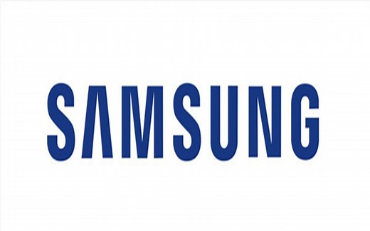 三星手机平板刷机教程