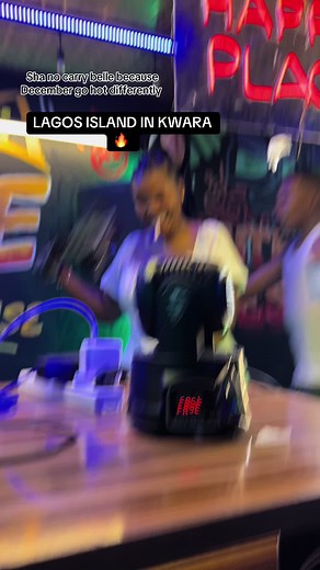 #fypageシ #trend #debillion_moves #trend #trendingvideo #100k #dancechallenge #debillion_moves #vira #lagosisland #fyp @𝑺𝑼𝑳𝑳𝑨__💼👿 @bellomoorefadez @Im_djspin25 @FEMALEking_001
