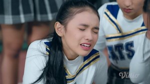 Nania Lain Dunia - Season - Episode 7 - Nania Lain Dunia