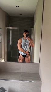 Elliot Robinson Fitness on Reels