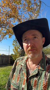 See you tonight @high_noon_austin 7pm to play Westward in it’s entirety and have a community discussion about ways to prevent and protect yourself from having your music wrongly taken down. i’ll be there at 6 PM to set up and I’ll have exactly 11 of my last Westward vinyls for a pay what you want. It’s a beautiful day today. Go touch some grass then I’ll see you tonight. #spotify #tunecore #austin #atx #texas | Jonathan Terrell