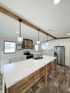 785 reactions · 32 shares |  Introducing Our Newest Home on the Lot:...