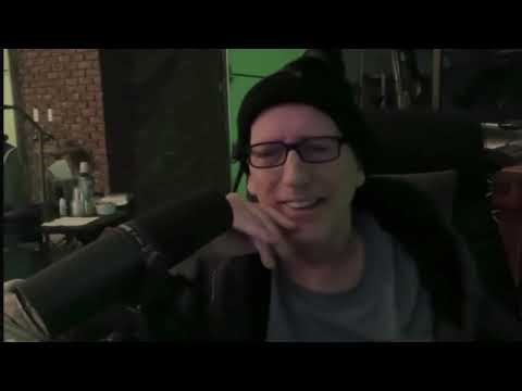 "Scott Adams Amnesia" or Why Voter Fraud is Real | The Scott Adams Syllabus