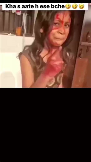 🤣🤣 #sudip #viral #foryou