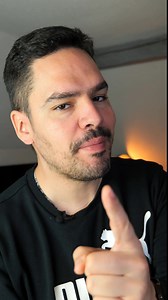 4.6K views · 49 reactions | Recherche vocal Google part 3 #okgoogle #drole #Google | Touki Wanti | Facebook