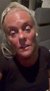 Celebrating 52 lb weight loss | Sharon Walker Music