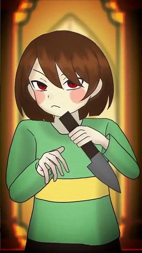 メガロヴァニアアレンジ!! #undertale #megalovania #メガロバニア