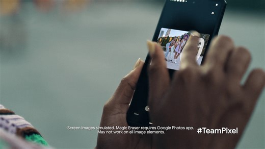 Google-Pixel-Anthem-Commercial-Broadcast-Photography