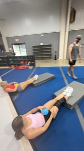 30K views · 300 reactions | Full Twisting Drill #tumblingtechnique #athletedevelopment #TrainWithPurpose #cheerleading #gymnastics #coachjason #preventinjury #tumbling #fulltwist #cheers | MuscleTrain | Facebook