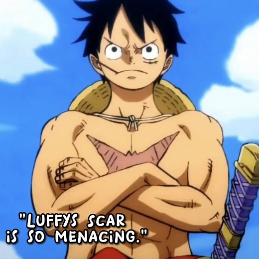 David CopperField on TikTok