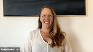 IB - Allowing - 2023 09 11